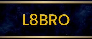 L8BRO