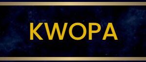 KWOPA